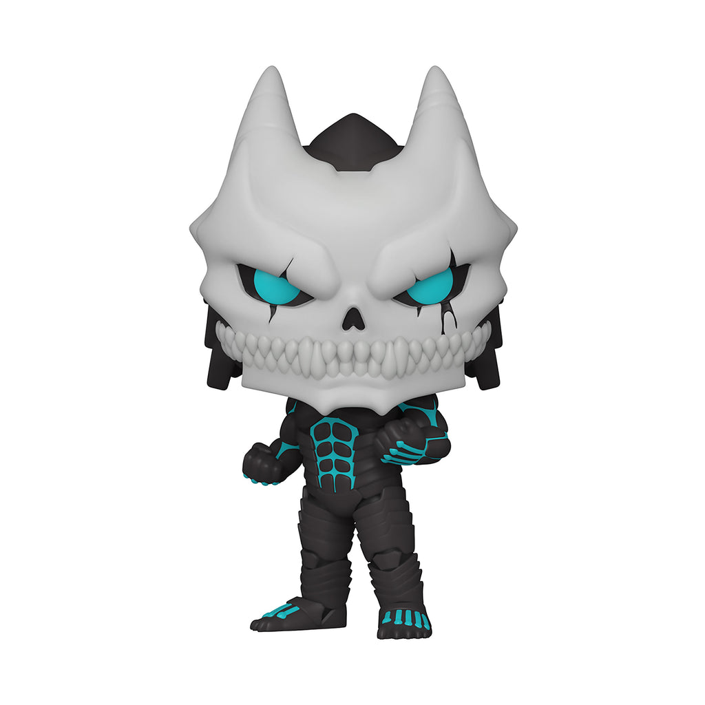 Zdjęcie produktu Kaiju No. 8 - Figurka Funko Pop!