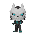 Zdjęcie produktu Kaiju No. 8 - Figurka Funko Pop!