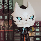 Zdjęcie produktu Kaiju No. 8 - Figurka Funko Pop!