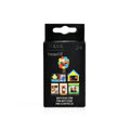 Product image Disney Pixar - Up Mystery Pin