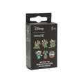 Zdjęcie produktu Lilo & Stitch - Świąteczny tajemniczy pin