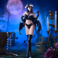 Product image Overlord - Albedo BiCute Dark Figure