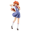 Product image Neon Genesis Evangelion - Asuka Figure Uniform Version