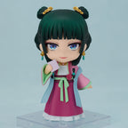 Zdjęcie produktu The Apothecary Diaries - Maomao Nendoroid Figurka Wersja Garden Party