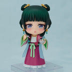 Zdjęcie produktu The Apothecary Diaries - Maomao Nendoroid Figurka Wersja Garden Party