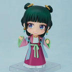 Zdjęcie produktu The Apothecary Diaries - Maomao Nendoroid Figurka Wersja Garden Party