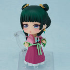 Zdjęcie produktu The Apothecary Diaries - Maomao Nendoroid Figurka Wersja Garden Party
