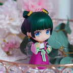 Zdjęcie produktu The Apothecary Diaries - Maomao Nendoroid Figurka Wersja Garden Party