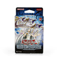 Product image Yu-Gi-Oh! - Blue-Eyes White Destiny Deck Reprint English Version