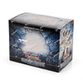 Product image Yu-Gi-Oh! - Blue-Eyes White Destiny Deck Reprint Display German Edition