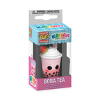 Zdjęcie produktu Kawaii Foodies – Brelok Funko Pop Boba Tea