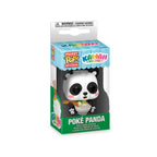 Zdjęcie produktu Kawaii Foodies - Brelok Funko Pop Poke Panda