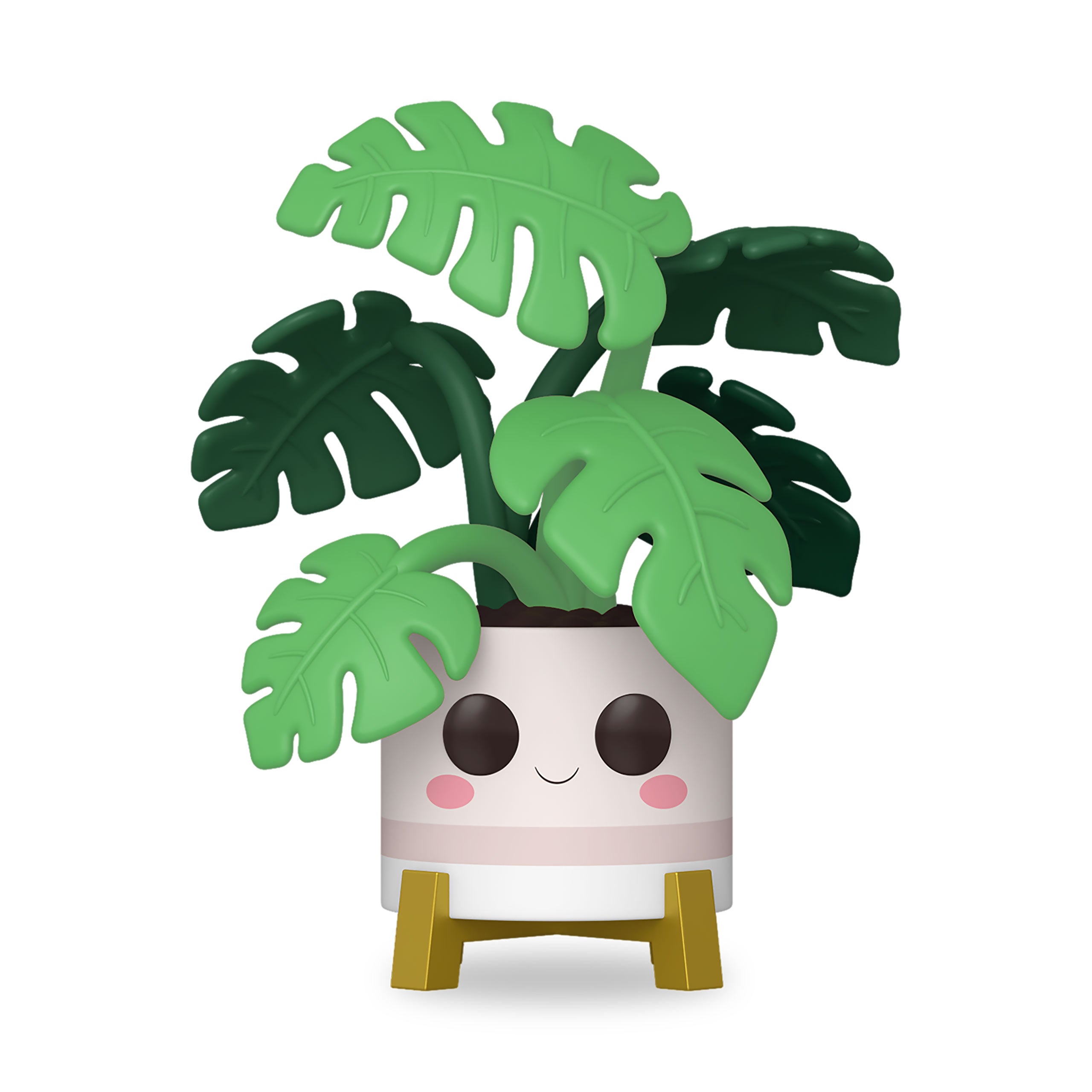 Zdjęcie produktu Kawaii Flora – Figurka Funko Pop Monstera
