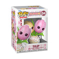Zdjęcie produktu Kawaii Flora - Figurka Funko Pop! Tulipan