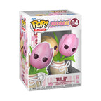 Zdjęcie produktu Kawaii Flora - Figurka Funko Pop! Tulipan
