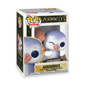 Zdjęcie produktu Zodiac - Wodnik Figurka Funko Pop