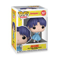 Zdjęcie produktu Ranma 1/2 - Figurka Funko Pop Akane