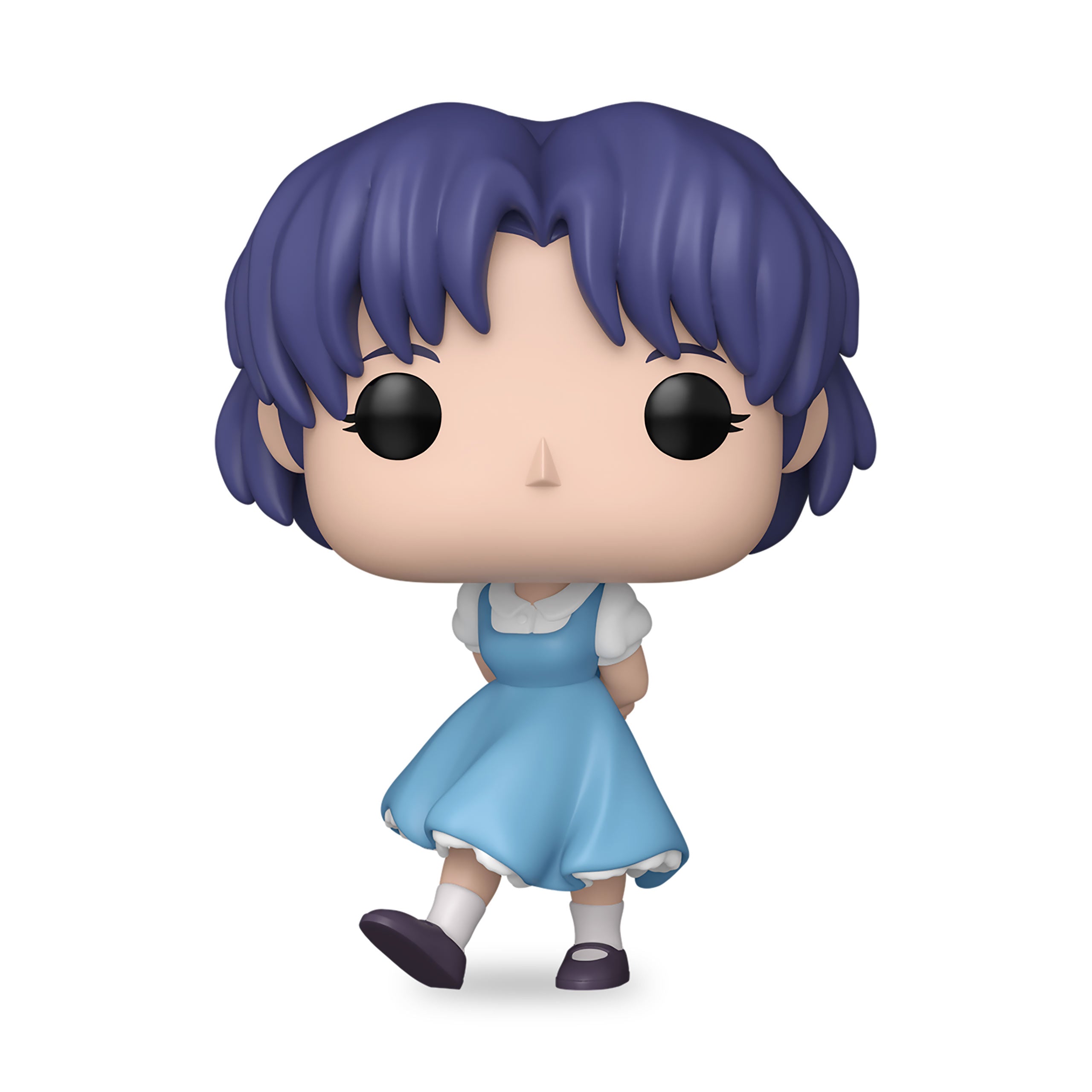 Zdjęcie produktu Ranma 1/2 - Figurka Funko Pop Akane