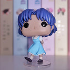 Zdjęcie produktu Ranma 1/2 - Figurka Funko Pop Akane