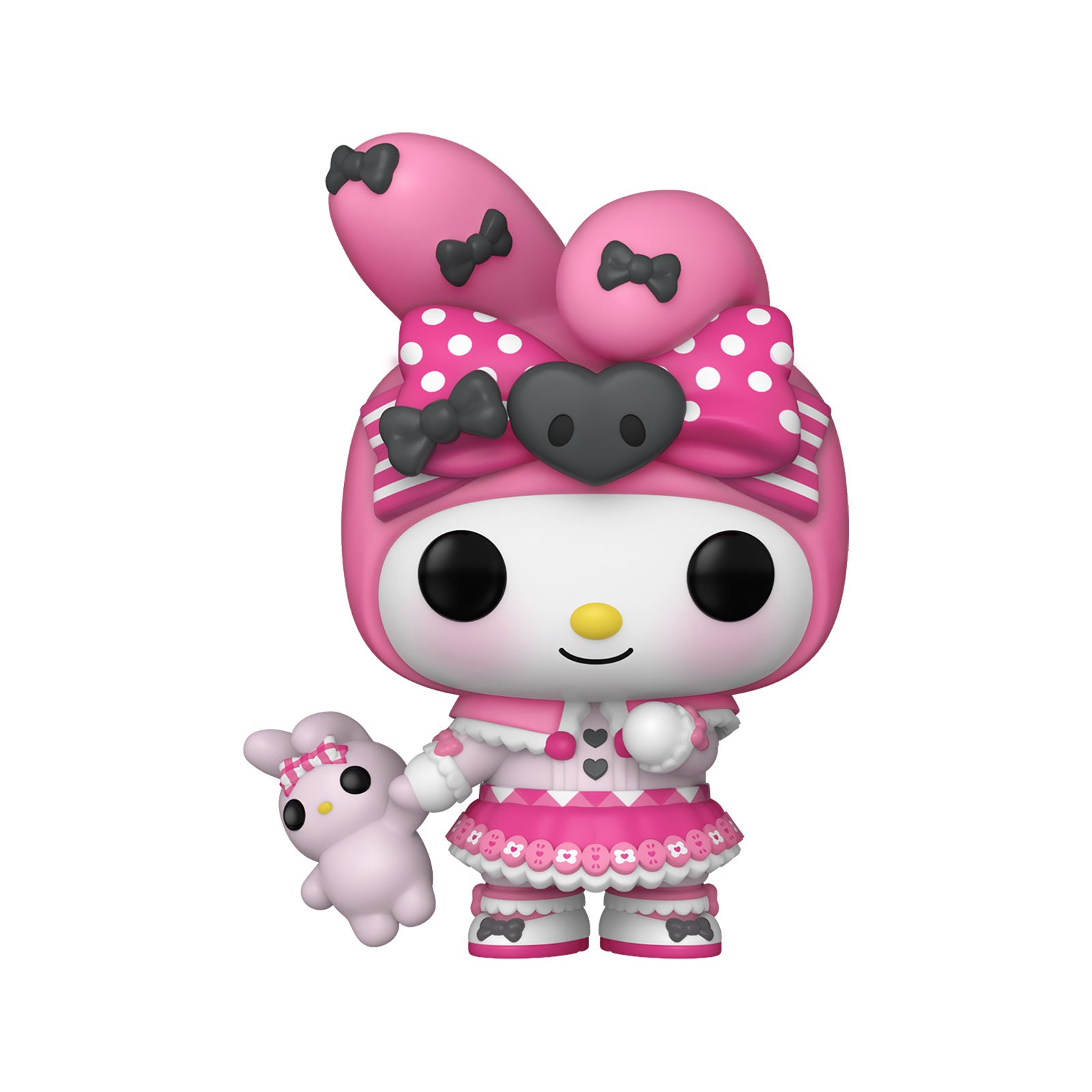 Zdjęcie produktu Sanrio - My Melody figurka Funko Pop