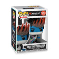 Zdjęcie produktu Magic the Gathering - Oko the Trickster Figurka Funko Pop