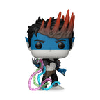 Zdjęcie produktu Magic the Gathering - Oko the Trickster Figurka Funko Pop
