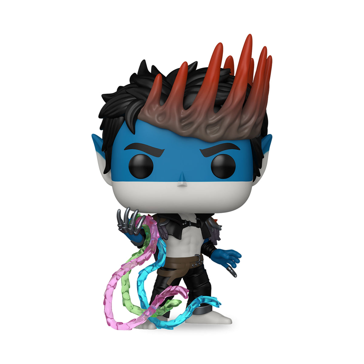Zdjęcie produktu Magic the Gathering - Oko the Trickster Figurka Funko Pop