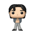 Zdjęcie produktu BTS - Jung Kook (Seven) figurka Funko Pop!
