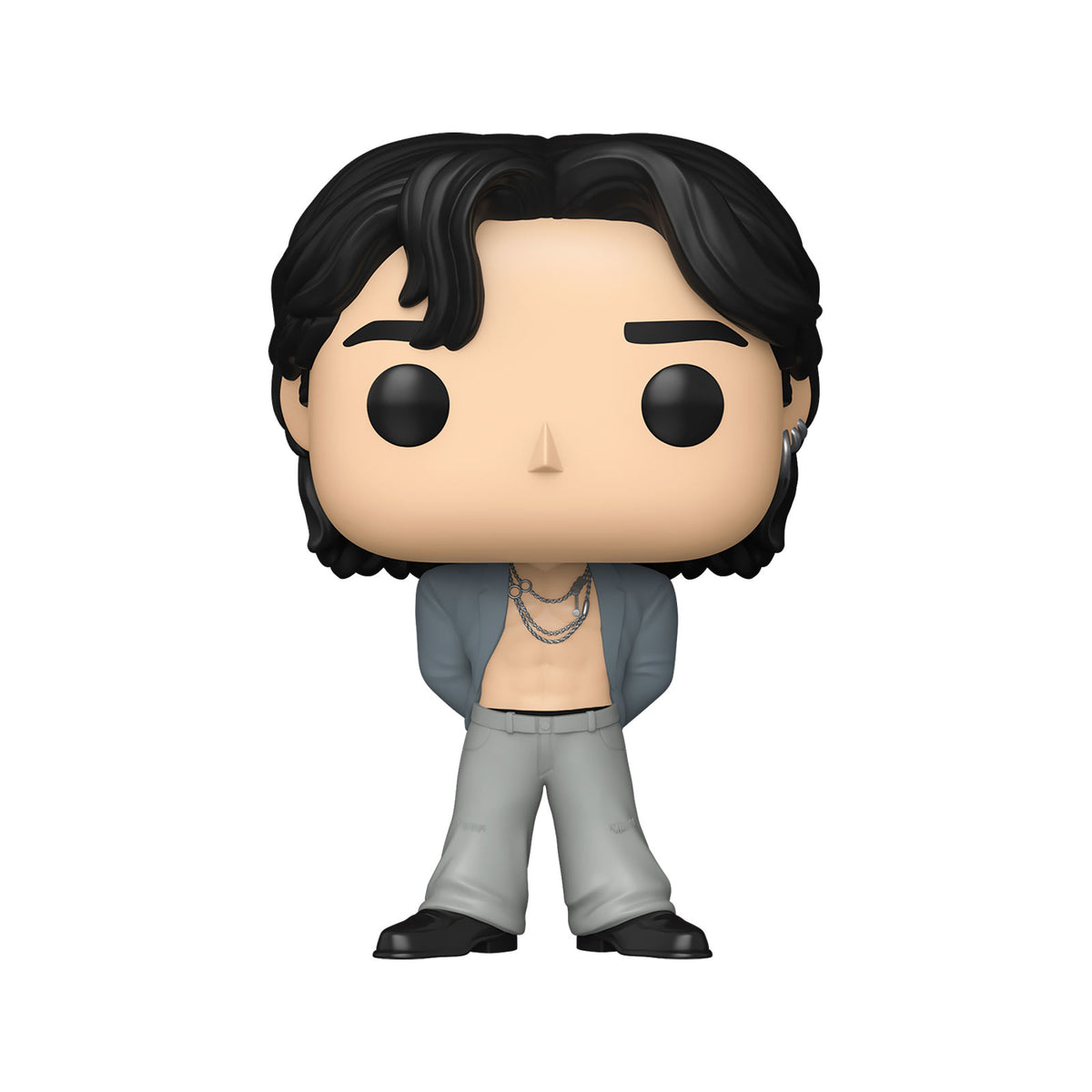 Zdjęcie produktu BTS - Jung Kook (Seven) figurka Funko Pop!