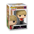 Zdjęcie produktu BTS - V (Love Me Again) figurka Funko Pop!