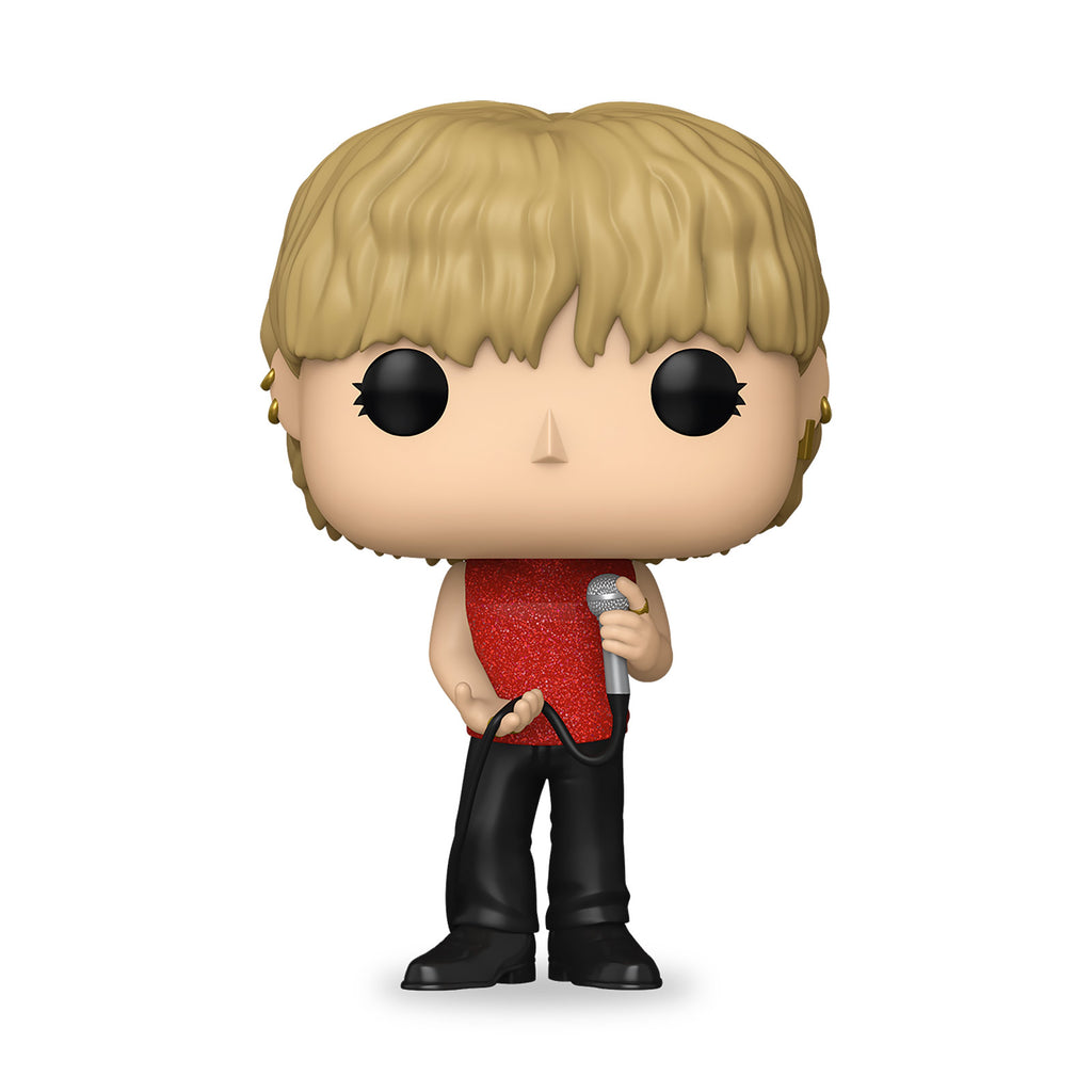 Zdjęcie produktu BTS - V (Love Me Again) figurka Funko Pop!