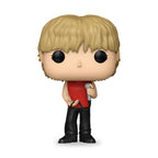Zdjęcie produktu BTS - V (Love Me Again) figurka Funko Pop!