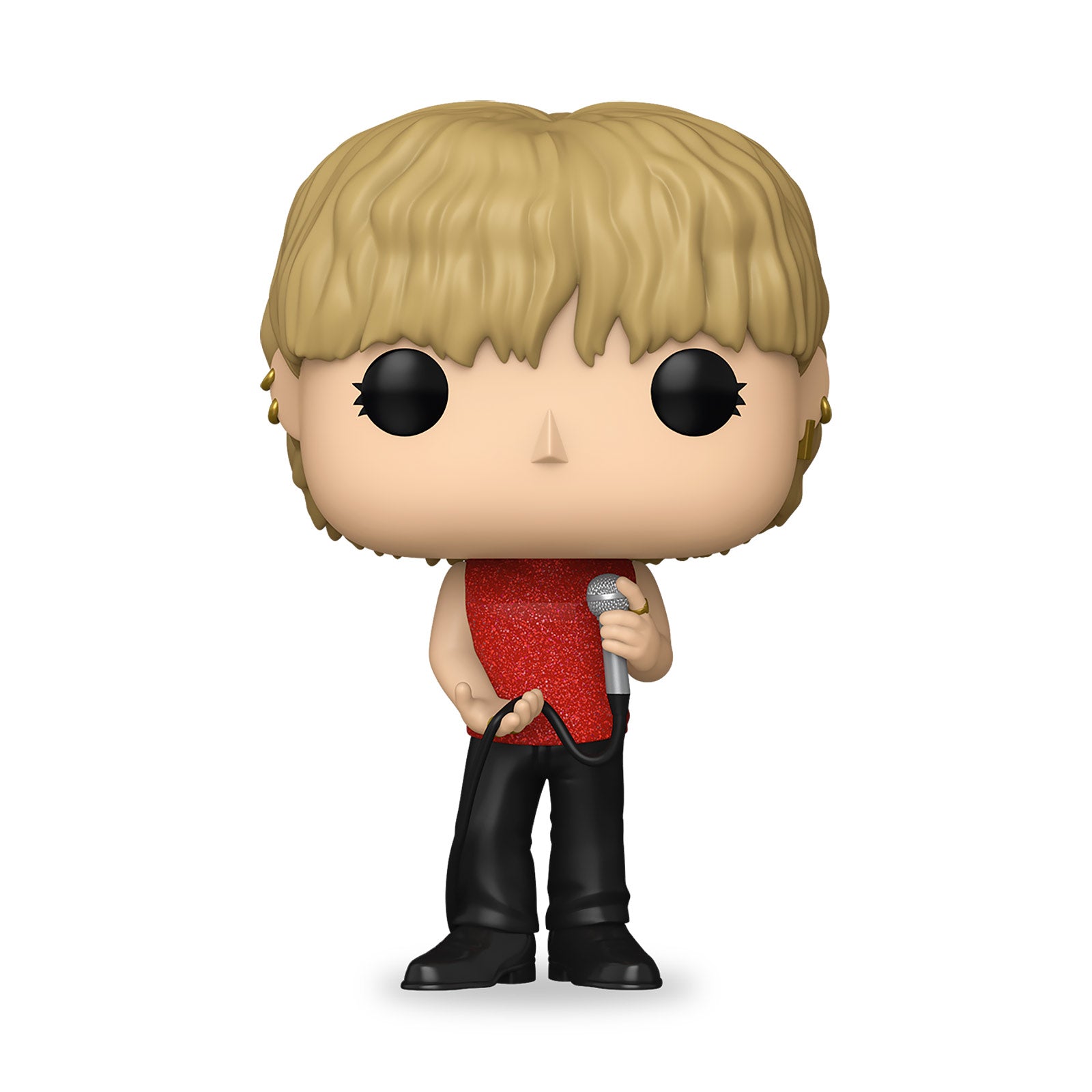 Zdjęcie produktu BTS - V (Love Me Again) figurka Funko Pop!