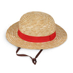 Zdjęcie produktu One Piece - Słomkowy kapelusz Luffy’ego