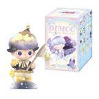 Product image Dimoo - Weaving Wonders POP MART Mystery Figure