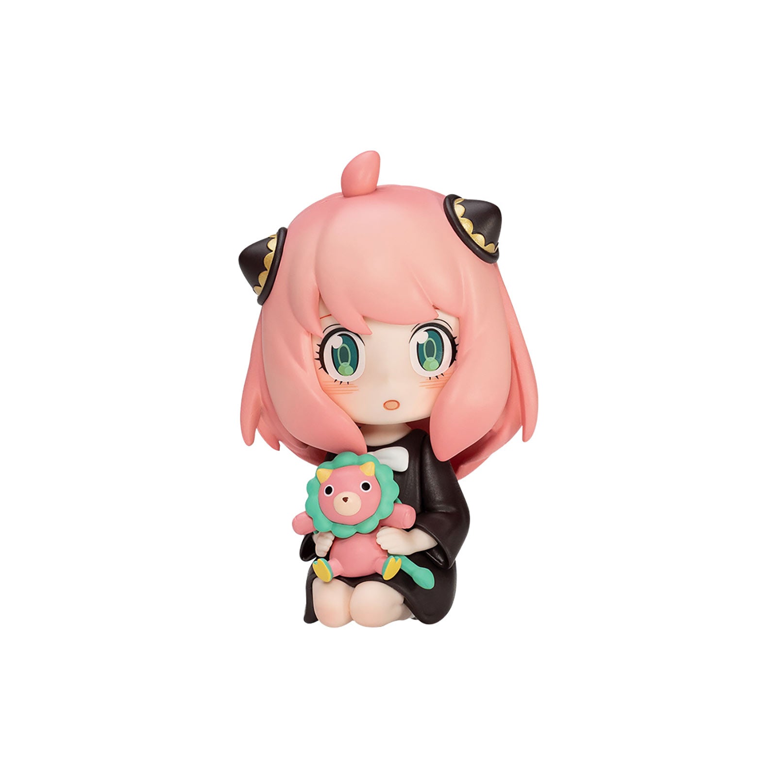 Product image Spy x Family - Anya's Daily Life POP MART Mystery Figure