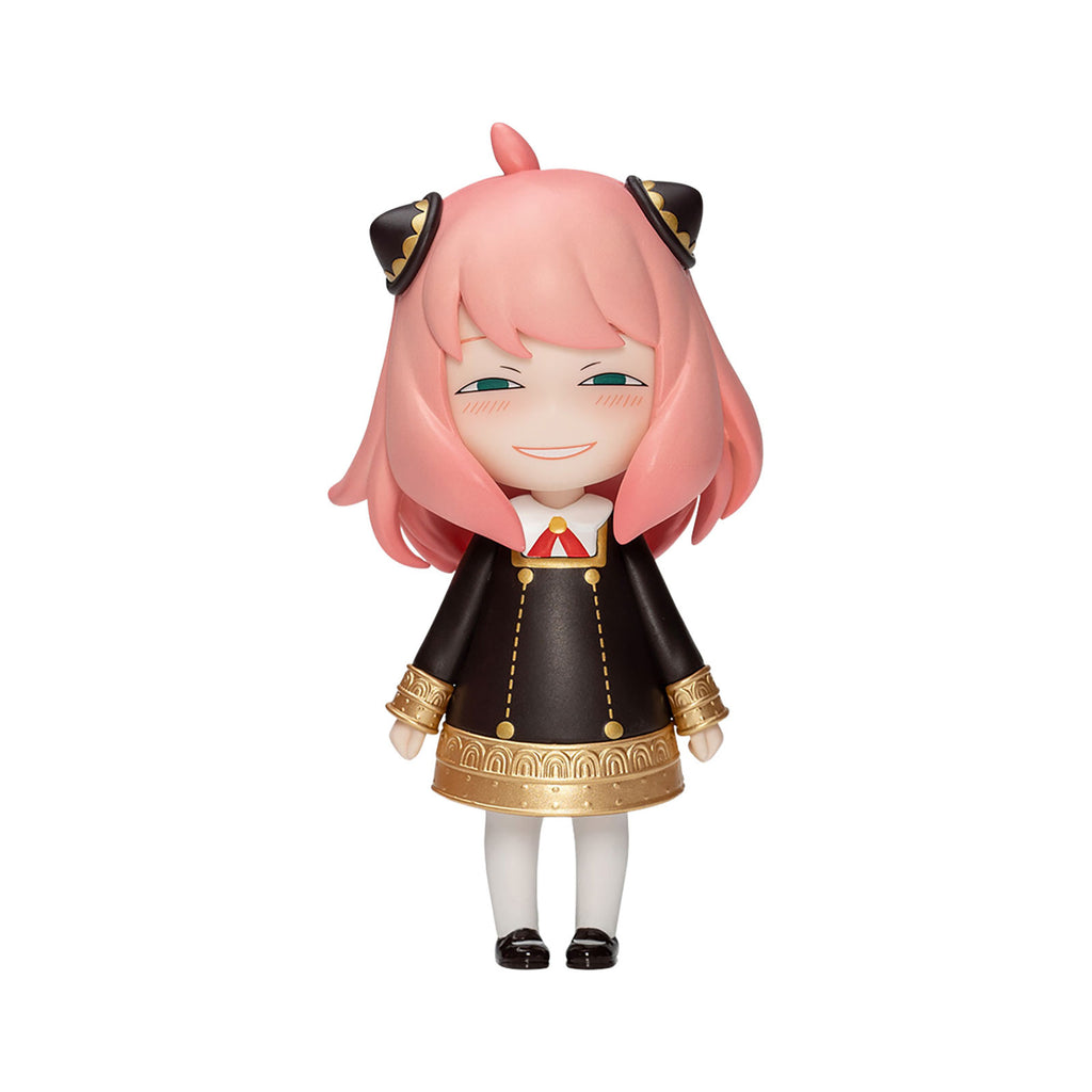 Product image Spy x Family - Anya's Daily Life POP MART Mystery Figure