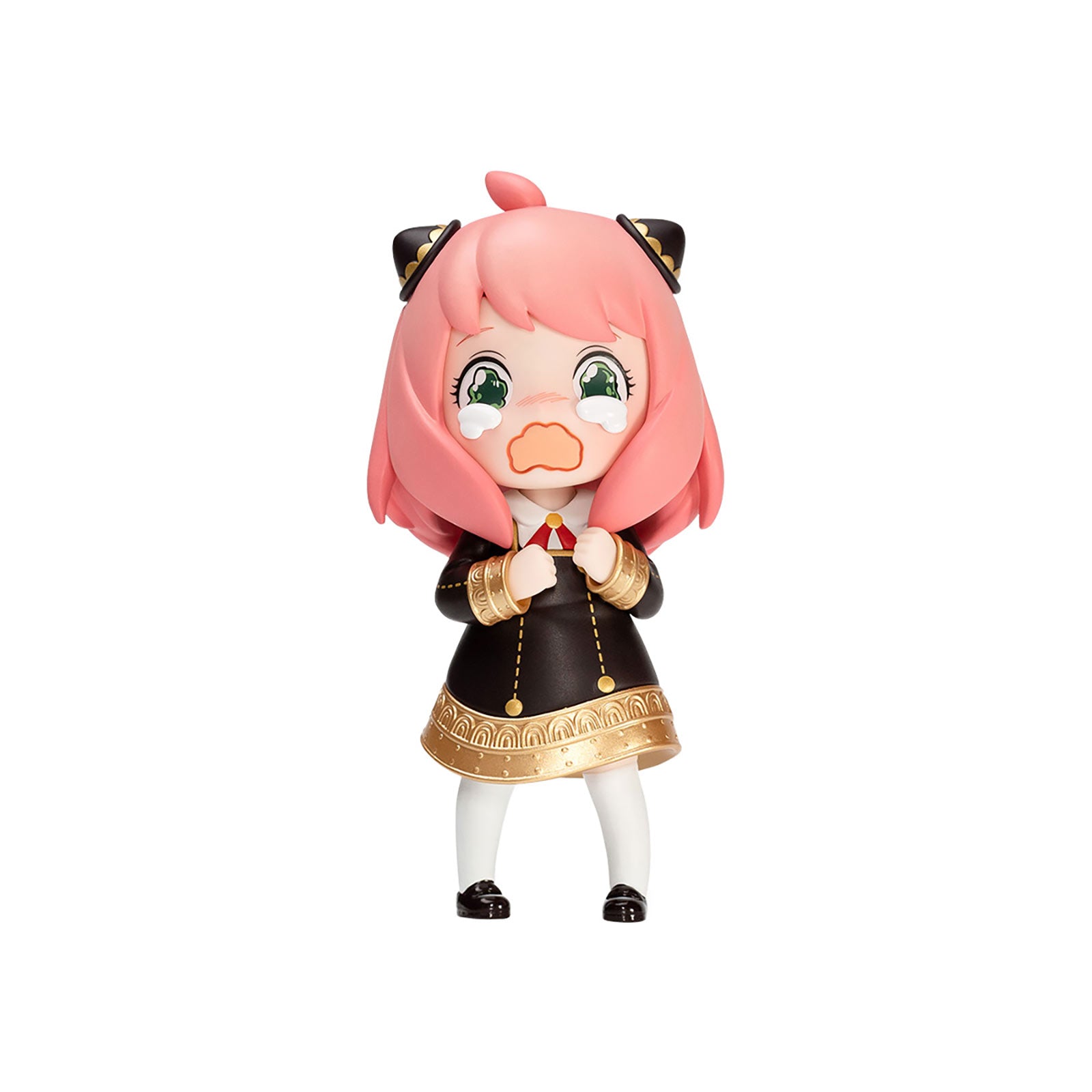 Product image Spy x Family - Anya's Daily Life POP MART Mystery Figure