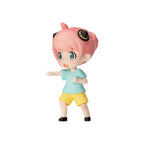 Product image Spy x Family - Anya's Daily Life POP MART Mystery Figure