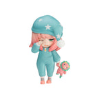 Product image Spy x Family - Anya's Daily Life POP MART Mystery Figure