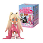 Zdjęcie produktu Peach Riot - Lil Loading! Seria POP MART Tajemnicza Figurka