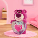 Zdjęcie produktu Disney - Figurka Mystery POP MART Seria Lotso Wondrous Rendezvous