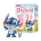 Zdjęcie produktu Lilo & Stitch - Stitch on a Date Series POP MART Mystery Figurka