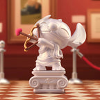 Zdjęcie produktu Lilo & Stitch - Stitch on a Date Series POP MART Mystery Figurka