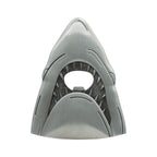 Zdjęcie produktu Szczęki - Otwieracz do butelek Rekin z filmu Jaws
