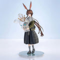 Zdjęcie produktu Arknights - Figurka Amiya Floating Gear Version