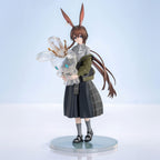 Zdjęcie produktu Arknights - Figurka Amiya Floating Gear Version