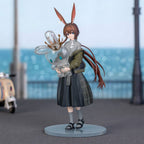 Zdjęcie produktu Arknights - Figurka Amiya Floating Gear Version
