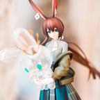 Zdjęcie produktu Arknights - Figurka Amiya Floating Gear Version