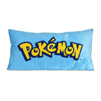 Zdjęcie produktu Pokémon - Poduszka Pikachu i Eevee